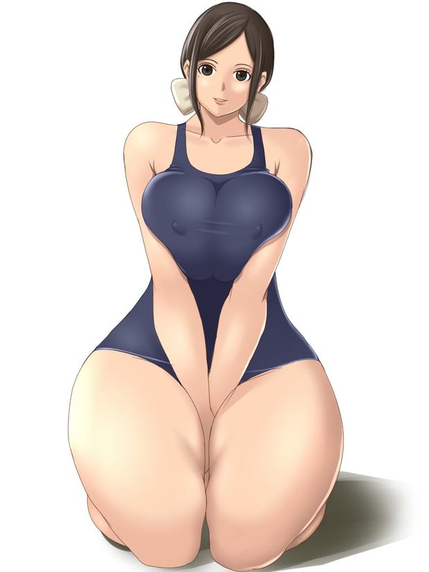 mmm