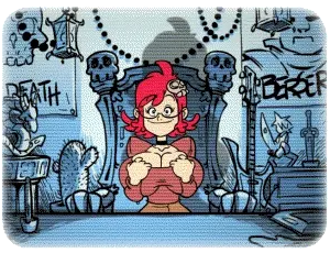 mmm