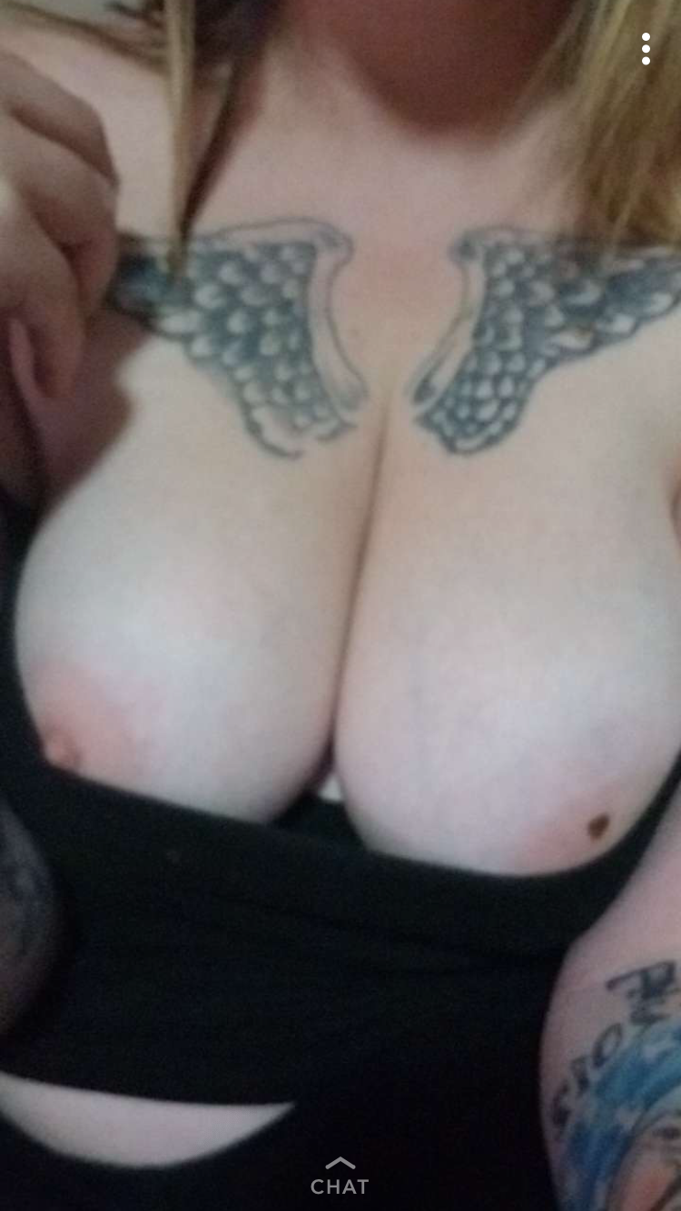 Nip slip