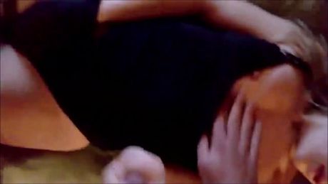 Teens Masturbating With Their Lovers - Compilation Video