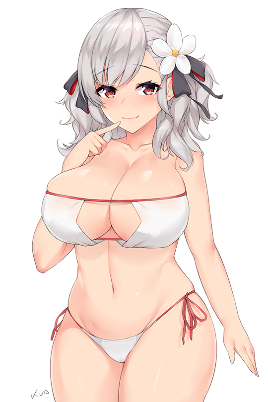 Ecchi