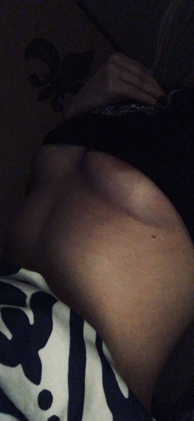 Boobs