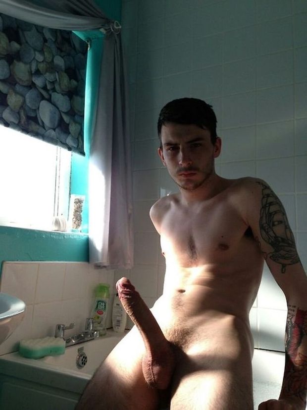 Gift from god