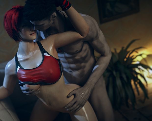 3d hentai | 3d toons | Anime 3d | 3dtoon | 3dtoons | 3d porn | Rule 34 | 3d babes