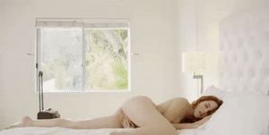 masturbation leads to oral sex