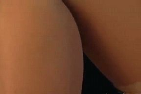 Blonde cheating milf 8