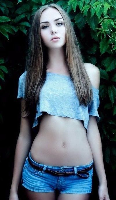 xxx