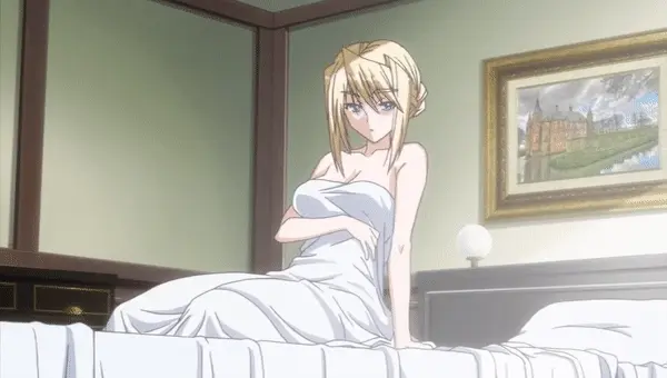 Princess Lover!