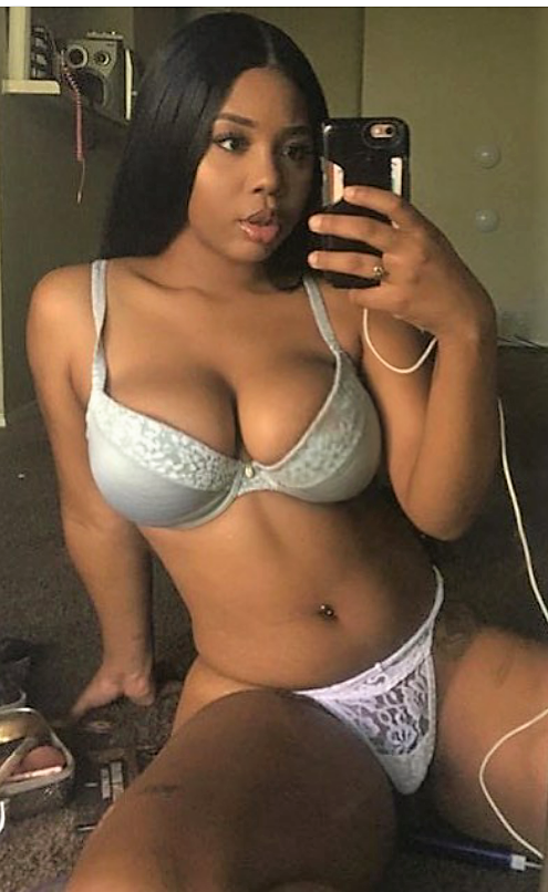 .....