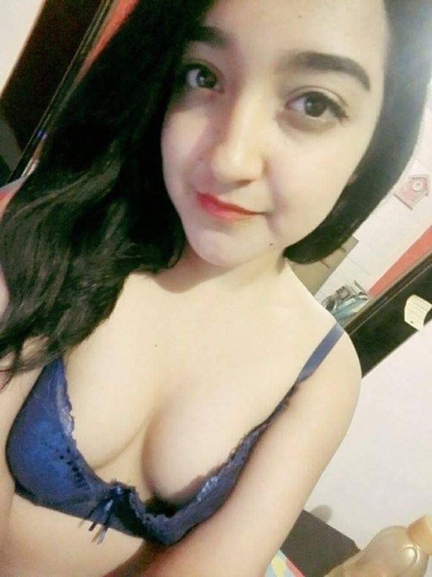 No te ve tan mal
