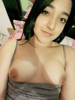 Mas de lo que esperava