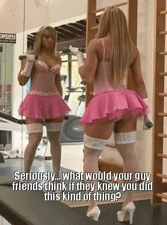 they'd take turns fucking me...
