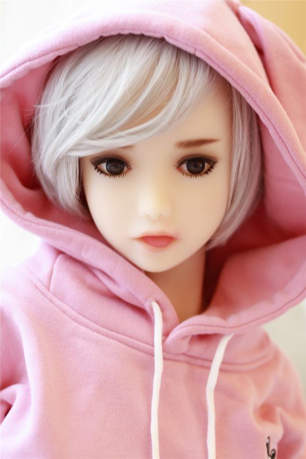 Full Size TPE Lifelike Solid Sex Doll with 3 Entries -148cm $2,200.00 $1,099.00