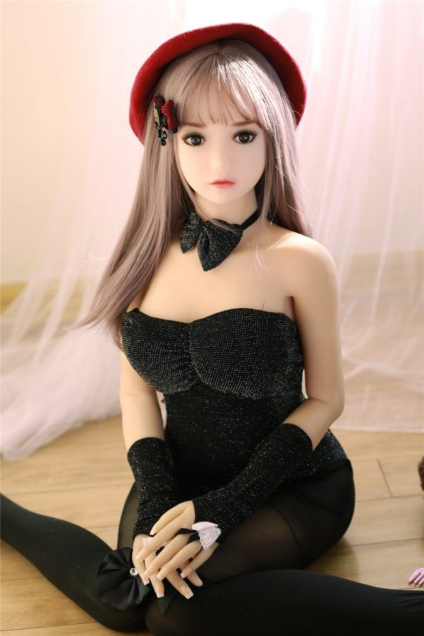 Solid Sex Dolls for Man Women Adult Toys – 135cm $2,200.00 $1,079.00