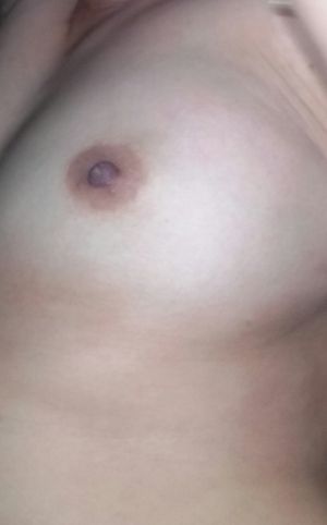 Bạn bè của tôi