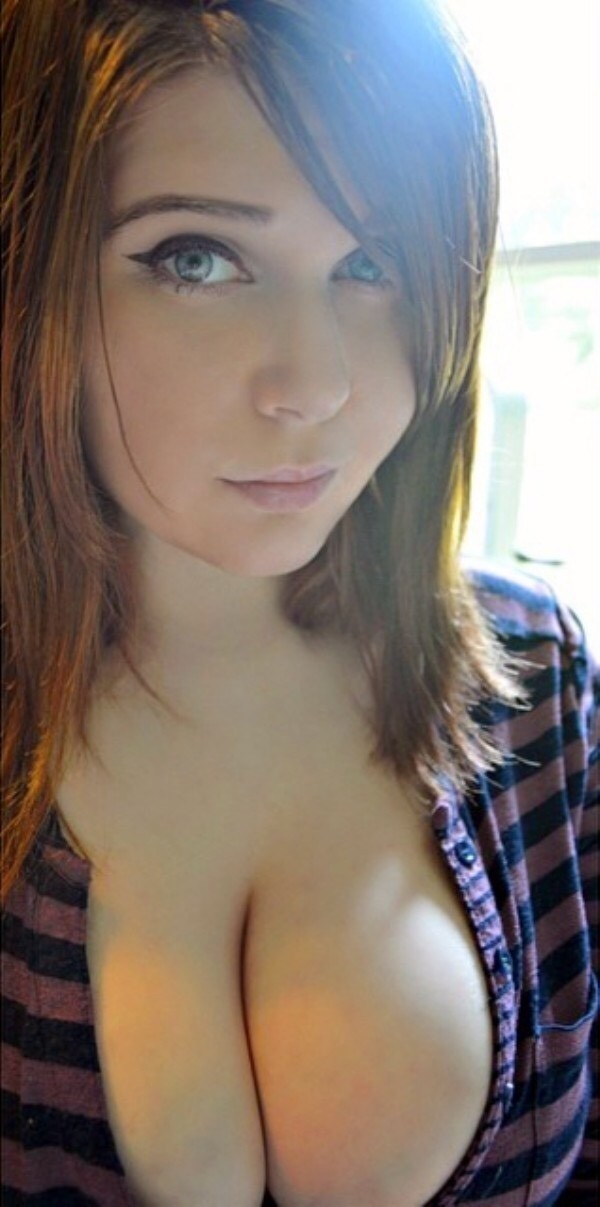 Just WOW