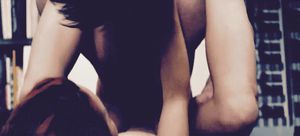 A mess yet not a mess