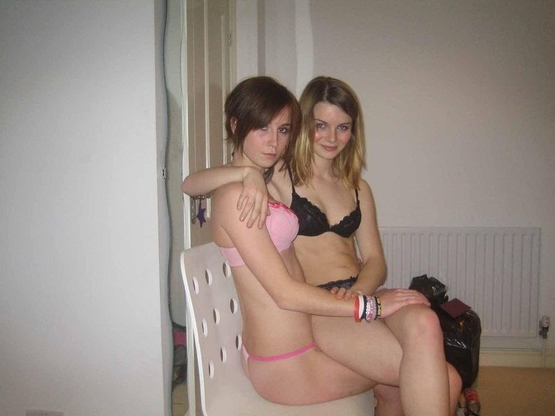 I've found someone new to play with honey, so why don't you go and masturbate or something.