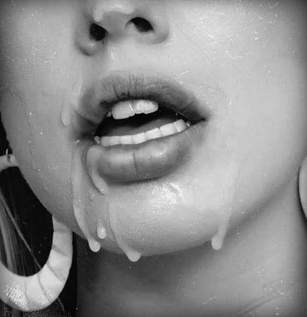 DSL