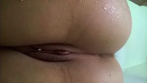 fotos de panochas amateur