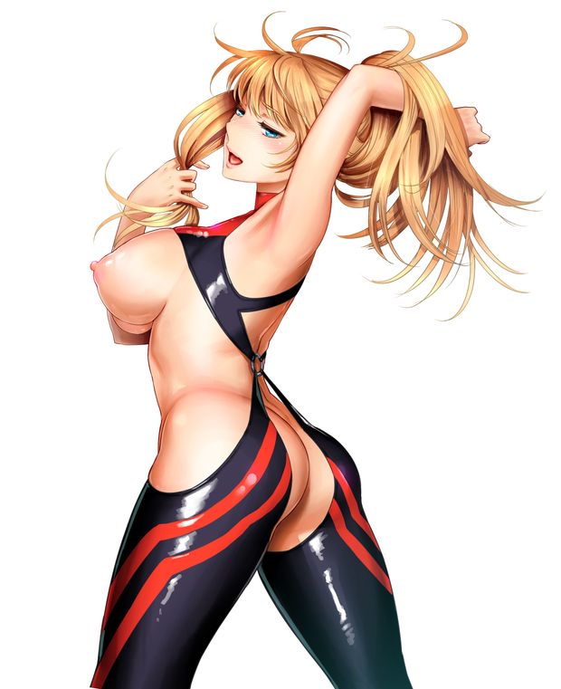 mmm