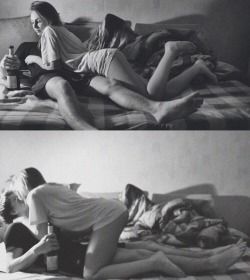 Can't expect to do otherwise