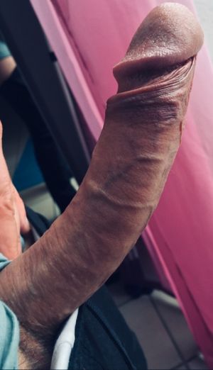 sex com > blowjob, please