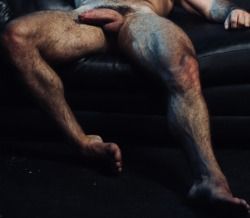 Consider the point of view...