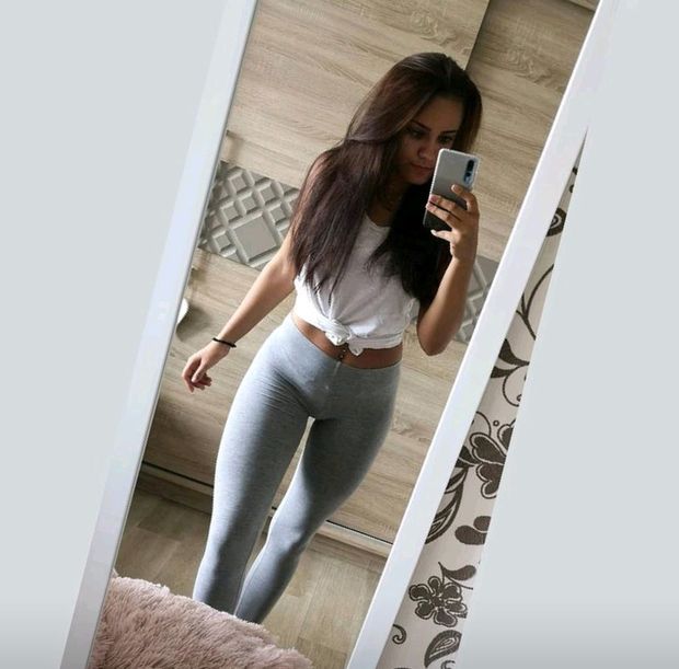 piekna