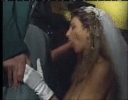 Hot bride 2