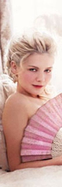 Kirsten Dunst (resized pic for bookmark to be printed)