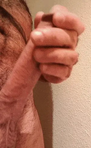 Home Alone!