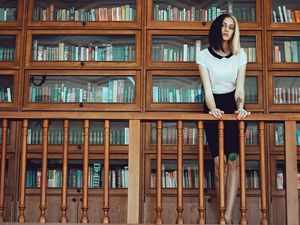 The Client Foodchain