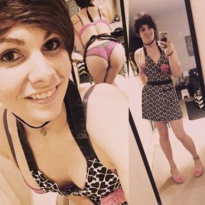 Nikki Sapphire - beautiful