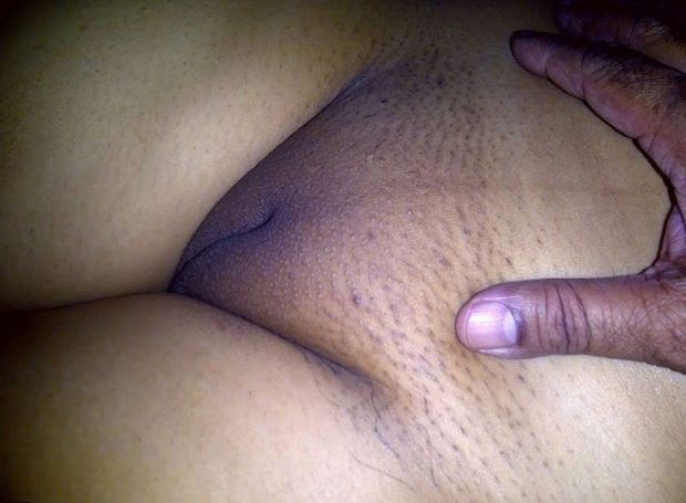 My Desi Assamese wife nice shave pussy want to see who loves pussy