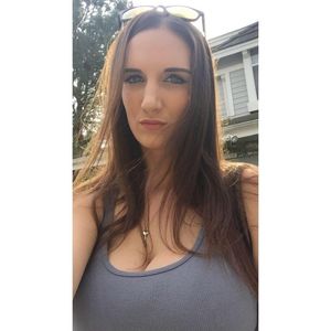 Jamie Koedatich is the kind of home made bimboy you can crack the champagne to celebrate with before going to the general store - SGB milff