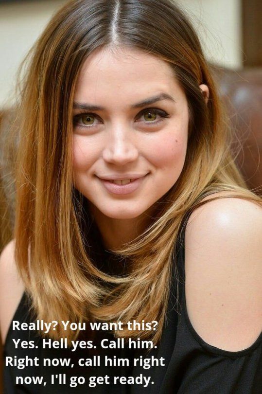 hot