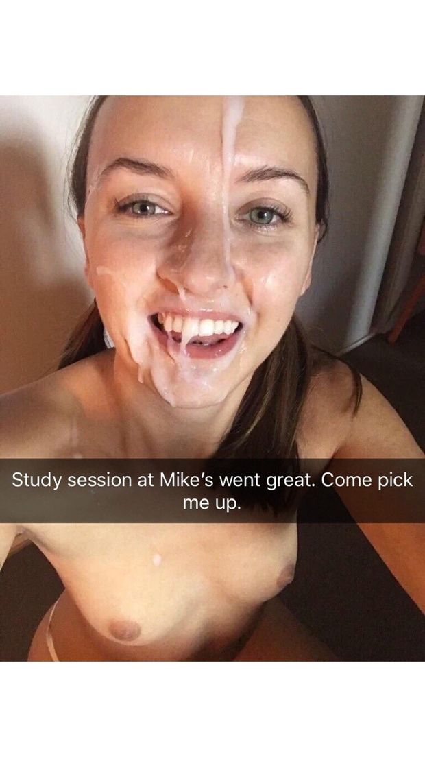 Pick your bitch up