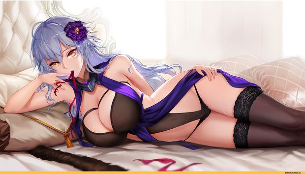 mmm