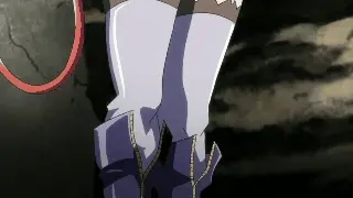 Kyonyuu Fantasy