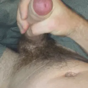 Mmmmmmmmmm...