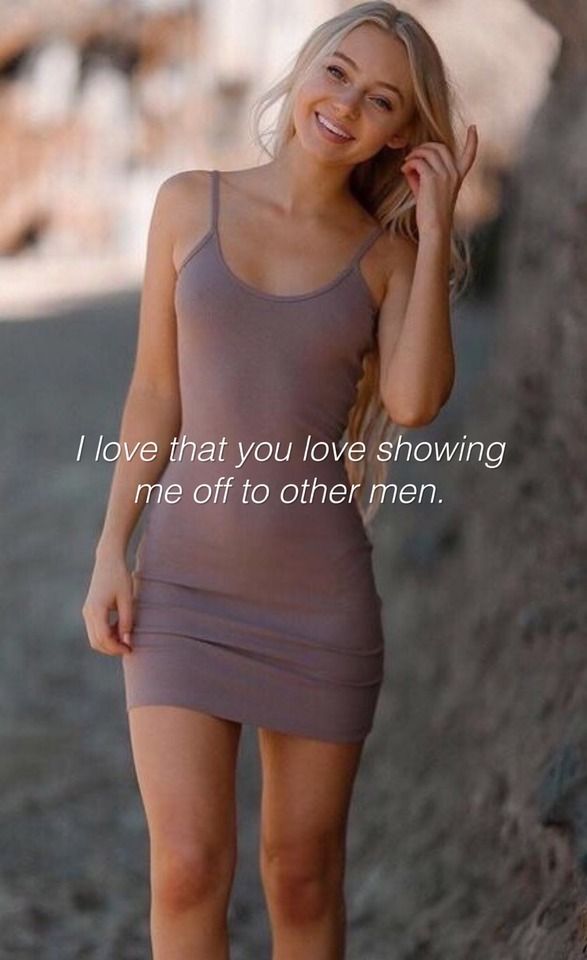 hot