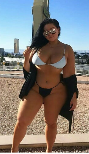 Perfect thick
