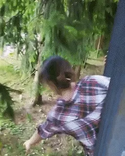 oeps big ass