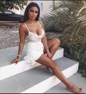 Face down ass up! Right now