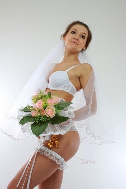 Sexy Sweet Teens | Tyans Time | Sexygirls | Pretty Chicks | Fap Time | Hotgirls | Cute Tyan | Prettygirls