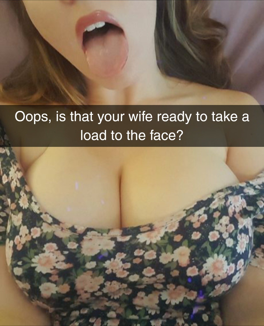Oops ;)