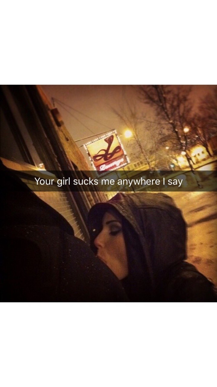 Anywhere