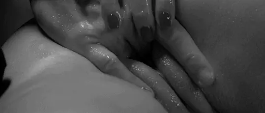 finger