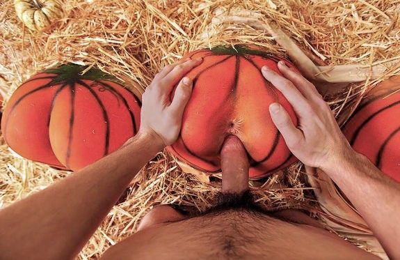 Tis The Season